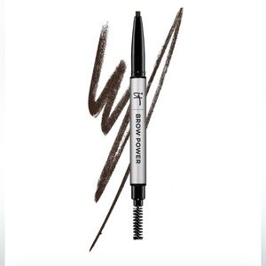 It Brow pencill